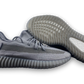 Adidas Yeezy Boost 350 V2 Steel Grey