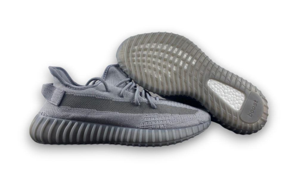 Adidas yeezy 350 boost woman best sale