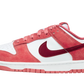 Nike Dunk Low Valentine's Day (2024)