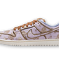 Nike SB Dunk Low Premium City of Style