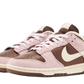 Nike Dunk Low Neapolitan