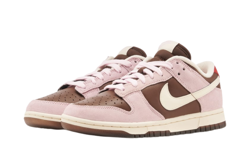 Nike Dunk Low Neapolitan