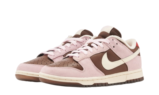 Nike Dunk Low Neapolitan