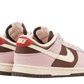 Nike Dunk Low Neapolitan