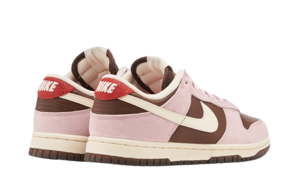 Nike Dunk Low Neapolitan