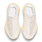 Adidas Yeezy Boost 350 V2 Natural