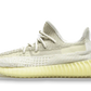 Adidas Yeezy Boost 350 V2 Natural