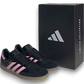 Adidas Samba Inter Miami CF Messi Black