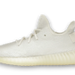 Adidas Yeezy Boost 350 V2 Cream White