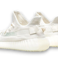 Adidas Yeezy Boost 350 V2 Cream White