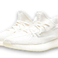 Adidas Yeezy Boost 350 V2 Cream White