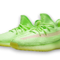 Adidas Yeezy Boost 350 V2 Glow