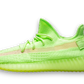 Adidas Yeezy Boost 350 V2 Glow