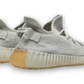 Adidas Yeezy Boost 350 V2 Sesame