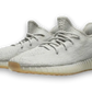 Adidas Yeezy Boost 350 V2 Sesame