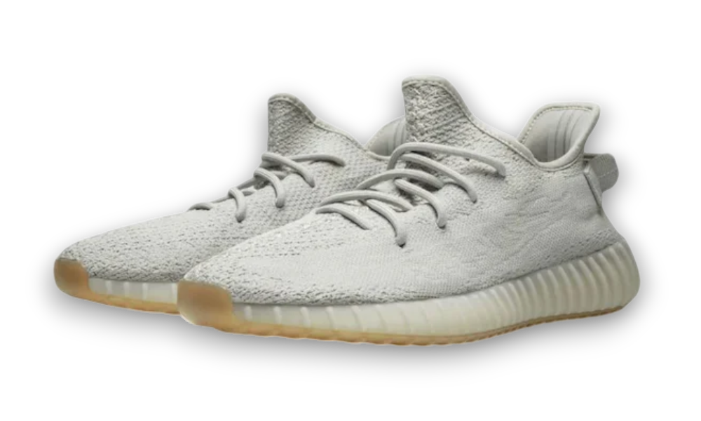 Adidas Yeezy Boost 350 V2 Sesame