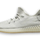 Adidas Yeezy Boost 350 V2 Sesame