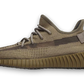 Adidas Yeezy Boost 350 V2 Earth