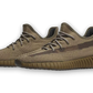 Adidas Yeezy Boost 350 V2 Earth