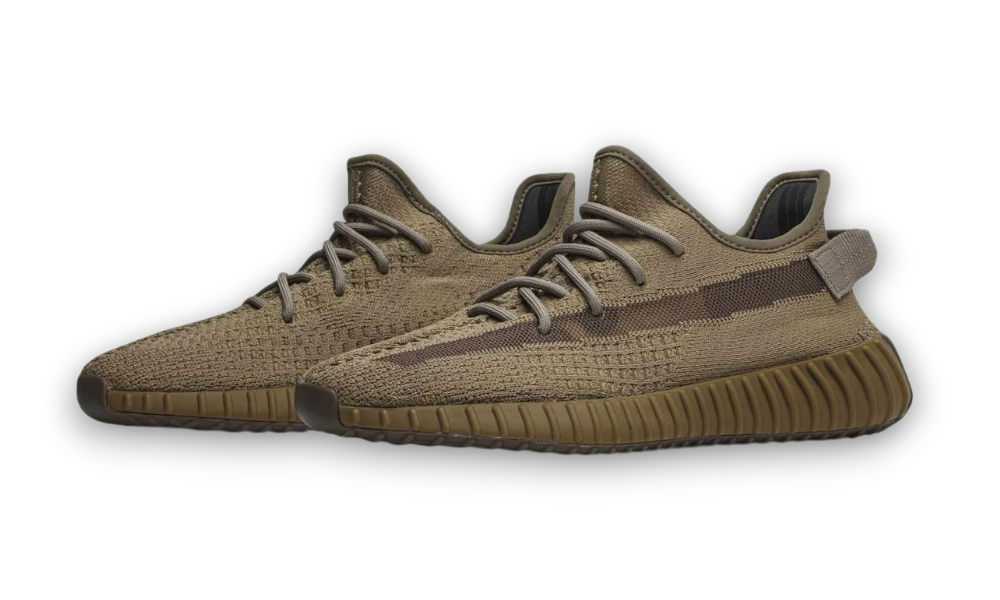 Adidas oro yeezy boost 350 v2 online