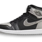 Jordan 1 Retro High OG Satin Shadow