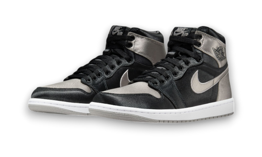 Jordan 1 Retro High OG Satin Shadow