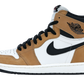 Jordan 1 Retro High Rookie of the Year