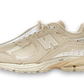 New Balance 2002R Protection Pack Sandstone