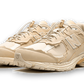 New Balance 2002R Protection Pack Sandstone