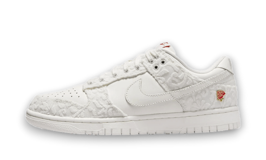 Nike Dunk Low Give Her Flowers