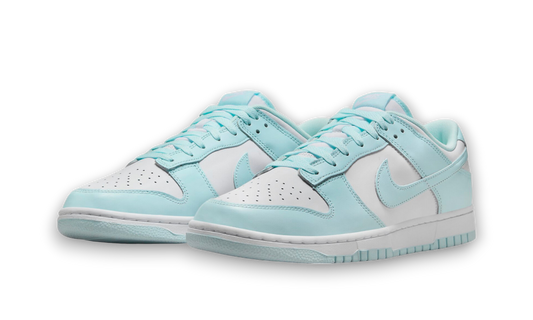 Nike Dunk Low Glacier Blue