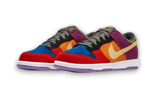 Nike Dunk Low SP Viotech (2019)