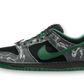 Nike SB Dunk Low There Skateboards