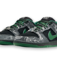 Nike SB Dunk Low There Skateboards