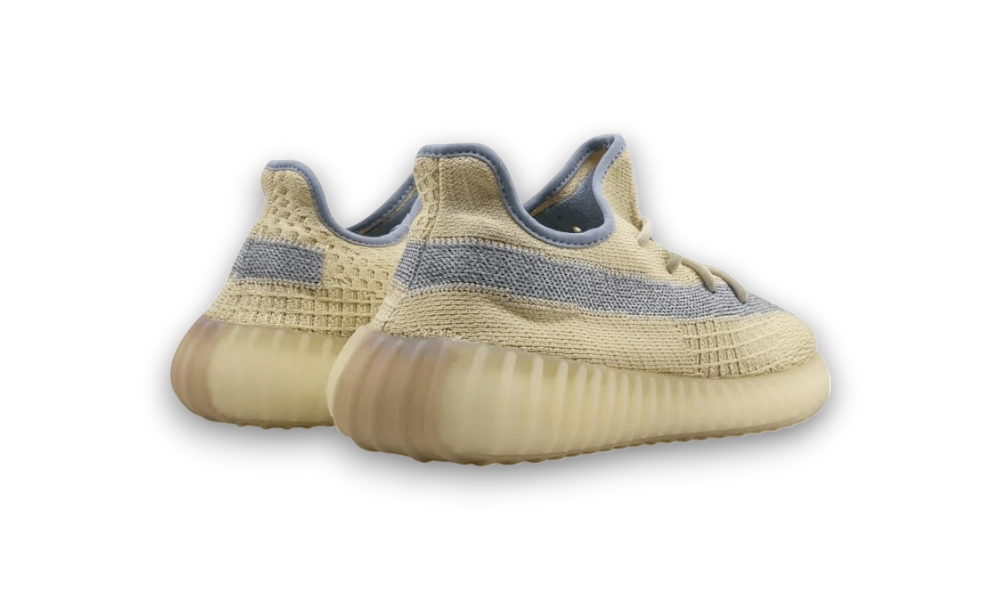 Dove comprare adidas yeezy boost forgone 350