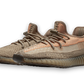 adidas Yeezy Boost 350 V2 Sand Taupe