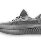 Adidas Yeezy Boost 350 V2 Steel Grey