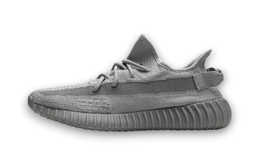 Adidas Yeezy Boost 350 V2 Steel Grey