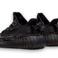 Adidas Yeezy Boost 350 V2 MX Rock