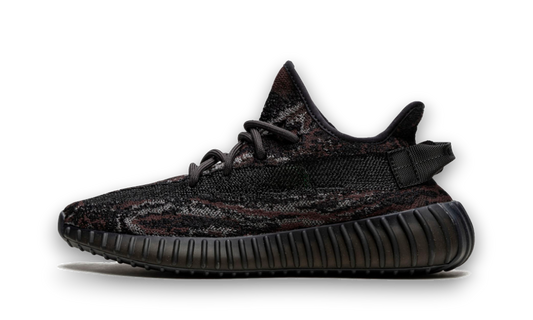 Yeezy 350 OBLIO Shop