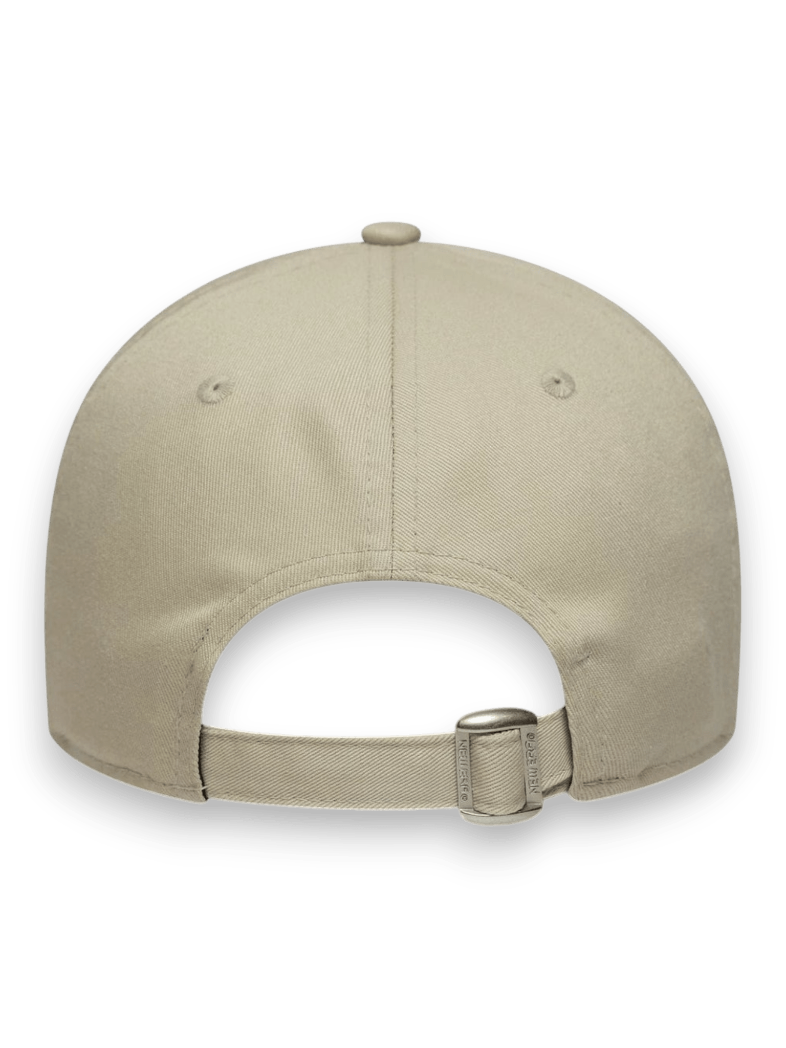 New Era 9FORTY New York Yankees MLB Outline Camo Cream