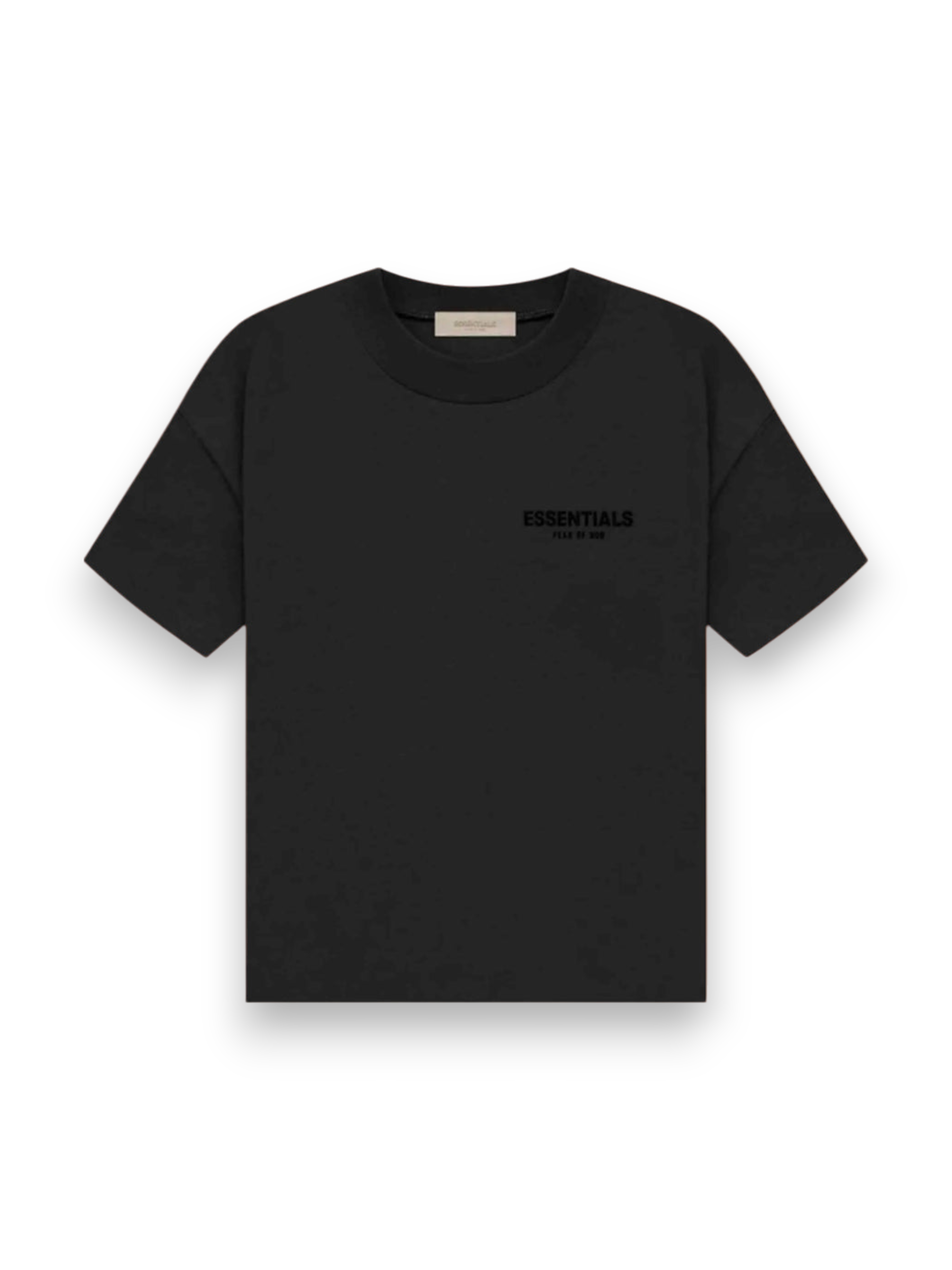 T-shirt Fear of God Essentials Stretch Limo