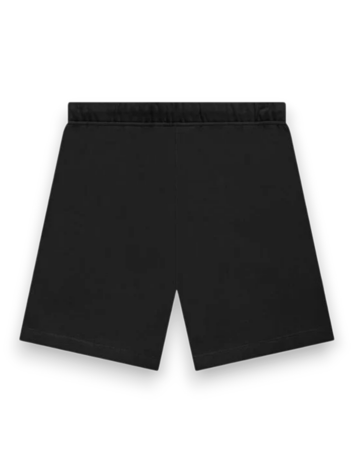 Fear Of God Essentials Sweatshorts (SS22), Stretch Limo