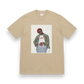 Supreme André 3000 Tee Stone