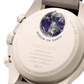 Omega x Swatch bioceramic moonswatch mission on Earth Desert