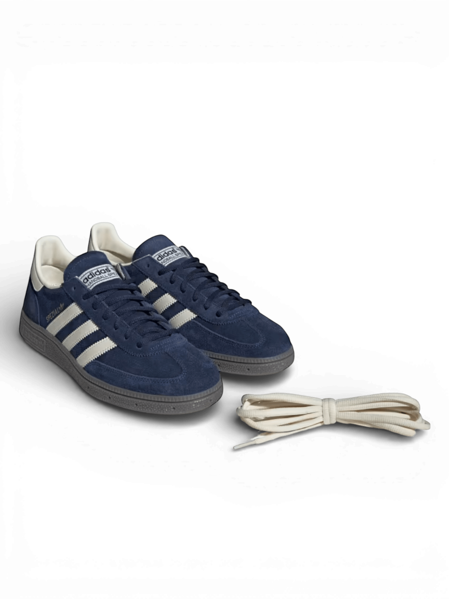 adidas Handball Spezial Night Indigo
