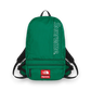 Supreme The North Face Trekking Convertible Backpack And Waist Bag Dark Green