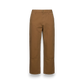 Carhartt WIP Double Knee Pant 'Hamilton Brown'