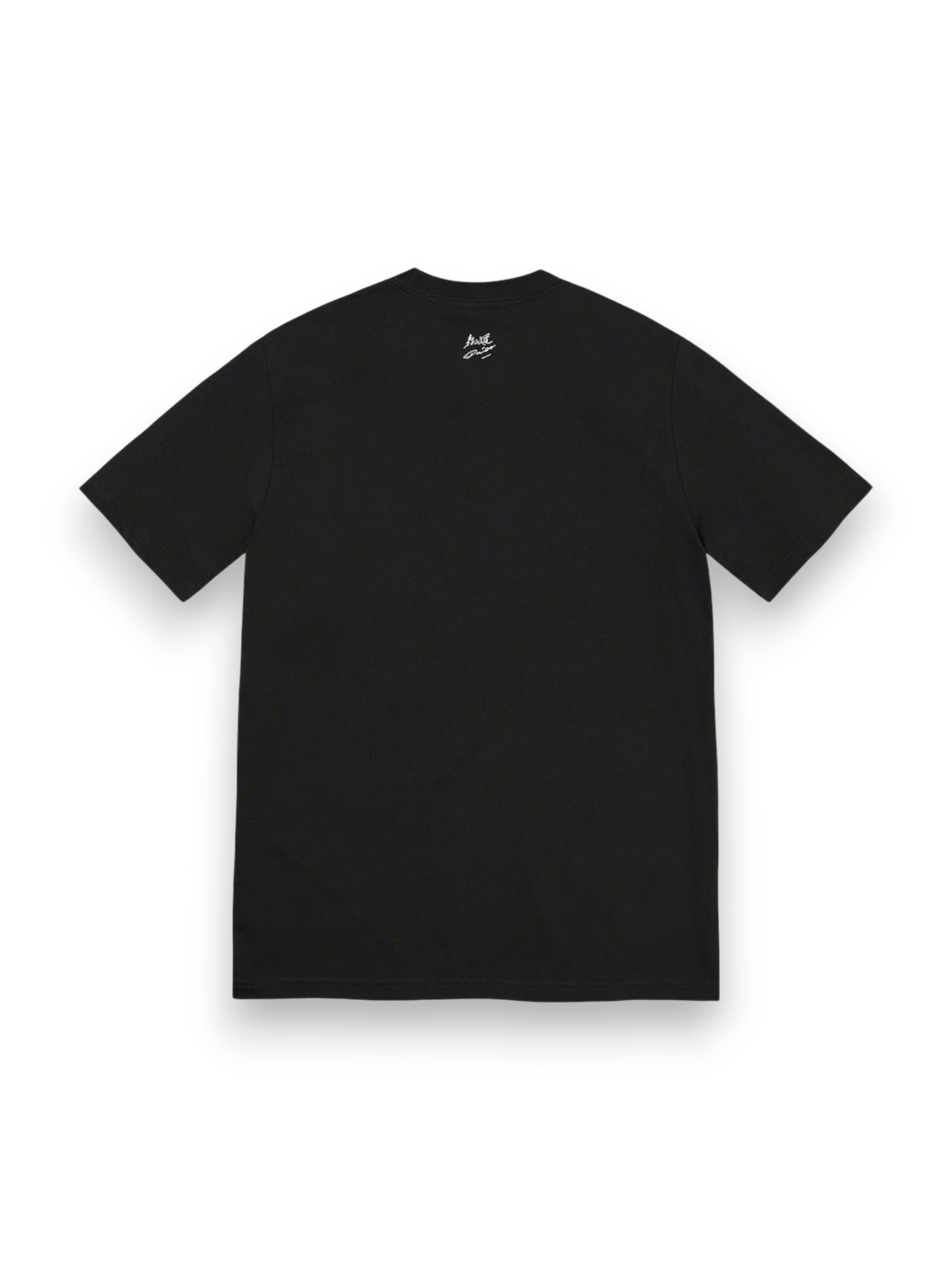 Supreme Daidō Moriyama Tights Tee Black