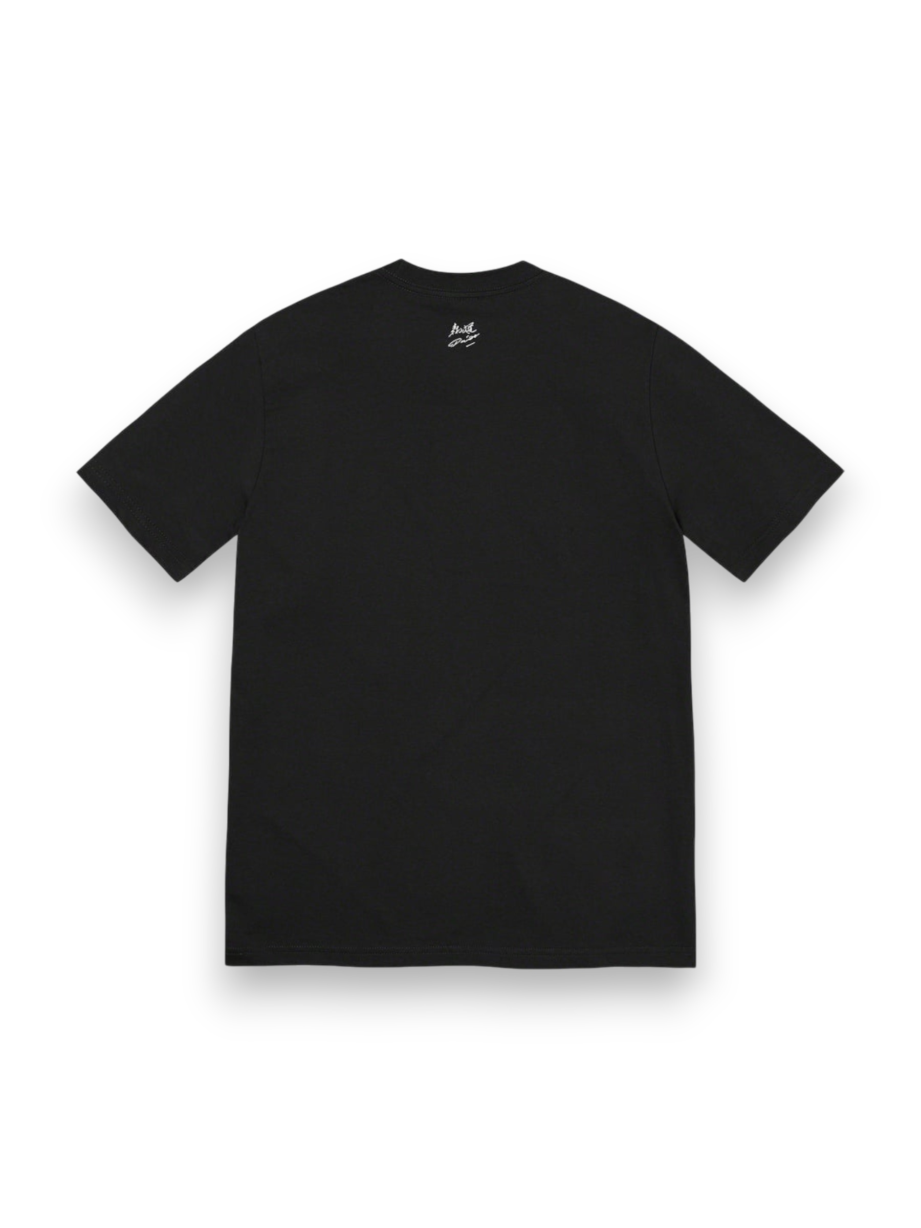 Supreme Daidō Moriyama Tights Tee Black